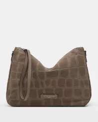 Պայուսակ Gianni Chiarini