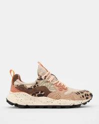 Սպորտային կոշիկներ Flower Mountain