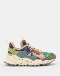 Սպորտային կոշիկներ Flower Mountain