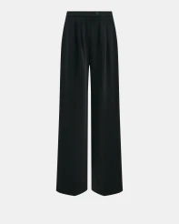 Տաբատ Caractere