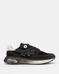 Սպորտային կոշիկներ Premiata