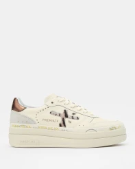 Սպորտային կոշիկներ Premiata