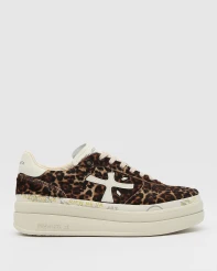 Սպորտային կոշիկներ Premiata