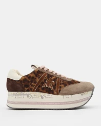 Սպորտային կոշիկներ Premiata