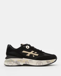 Սպորտային կոշիկներ Premiata