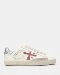 Սպորտային կոշիկներ Premiata