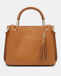 Bag Fabi