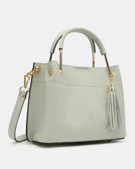 Bag Fabi