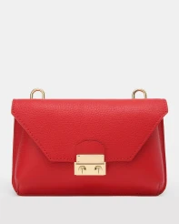 Bag Fabi