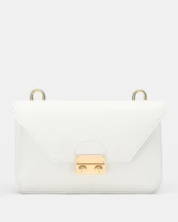 Bag Fabi