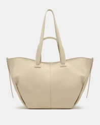 Bag Fabi