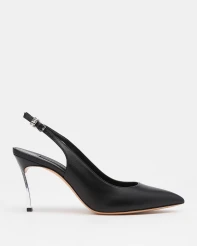 Կոշիկ Casadei
