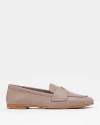 Կոշիկ Casadei