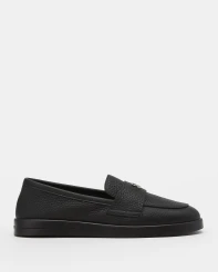 Կոշիկ Casadei