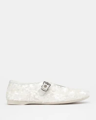 Կոշիկ ANNA RACHELE