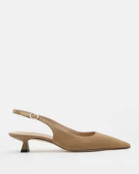 Туфли Stuart Weitzman