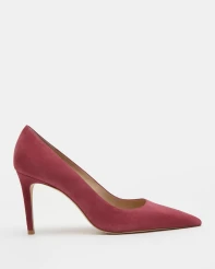 Туфли Stuart Weitzman