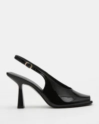 Босоножки Stuart Weitzman