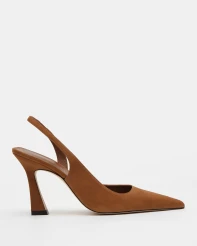 Туфли Stuart Weitzman