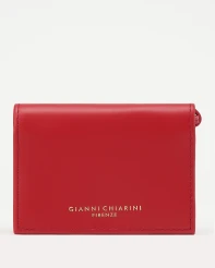 Портмоне Gianni Chiarini