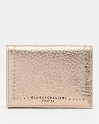 Портмоне Gianni Chiarini