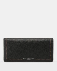 Портмоне Gianni Chiarini
