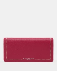 Портмоне Gianni Chiarini