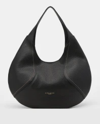 Сумка Gianni Chiarini