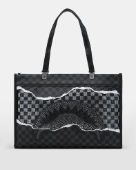 Պայուսակ SPRAYGROUND