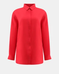 Վերնաշապիկ Principe di Bologna