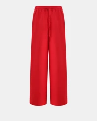 Տաբատ Principe di Bologna