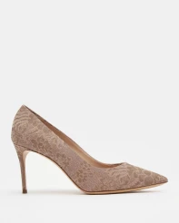 Կոշիկ Casadei