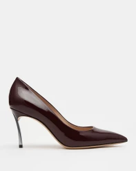 Կոշիկ Casadei