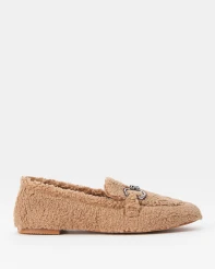 Կոշիկ Casadei