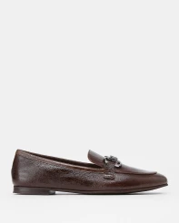 Կոշիկ Casadei
