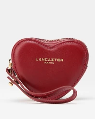 Դրամապանակ Lancaster