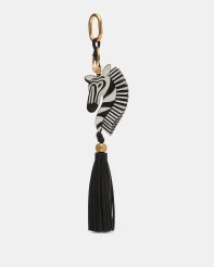 Keychain Gianni Chiarini