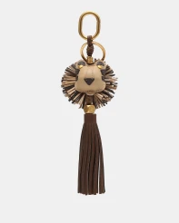 Keychain Gianni Chiarini