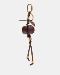 Keychain Gianni Chiarini