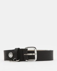 Գոտի Gianni Chiarini