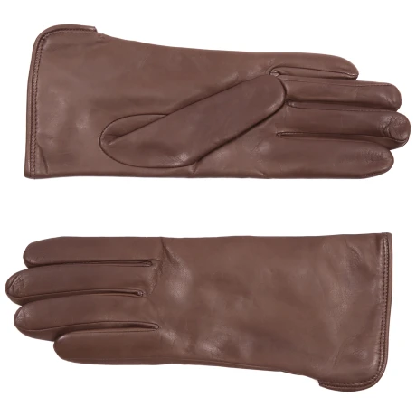 Перчатки Merola Gloves