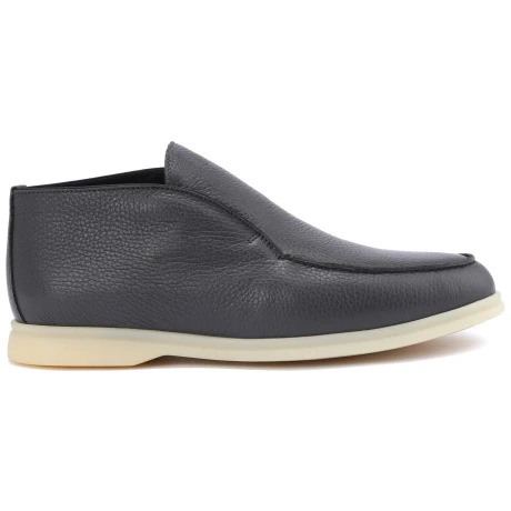 Boots Aldo Brue