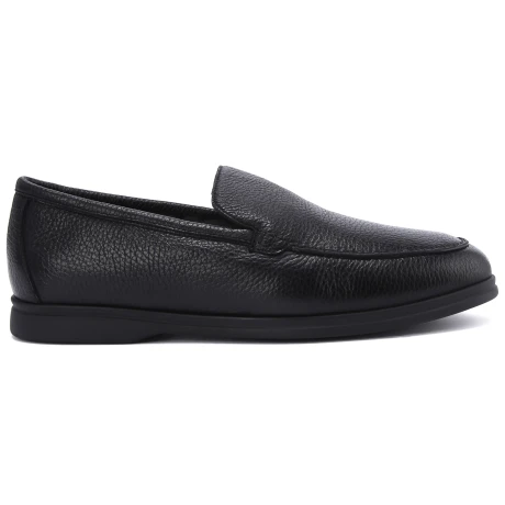 Shoes Aldo Brue