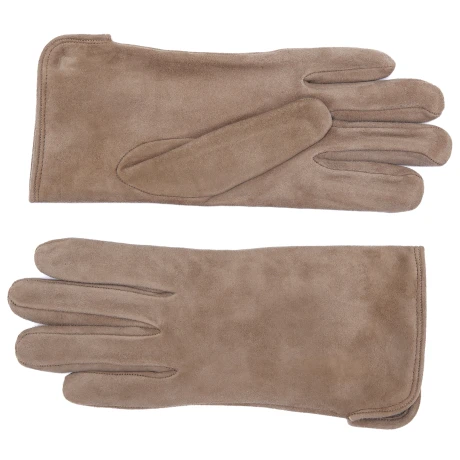 Gloves Merola Gloves