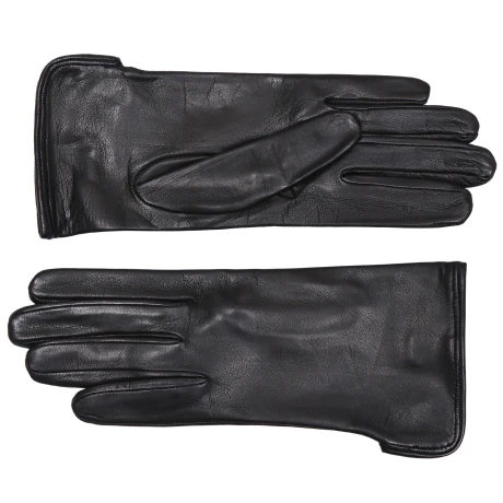 Перчатки Merola Gloves