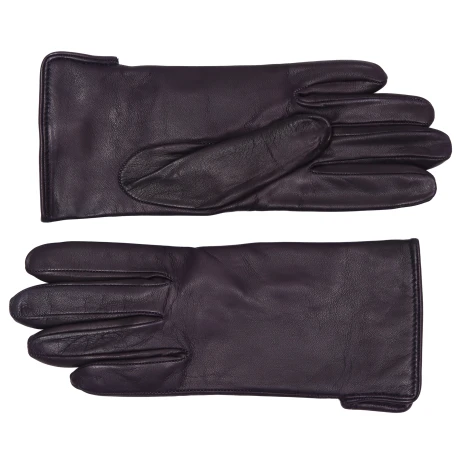 Перчатки Merola Gloves
