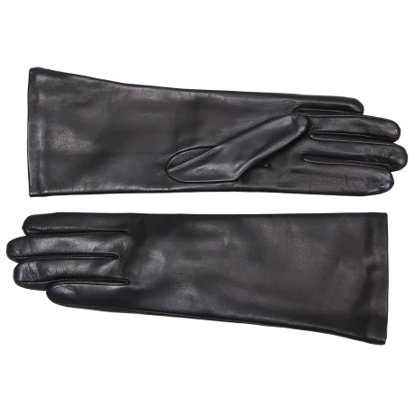 Перчатки Merola Gloves