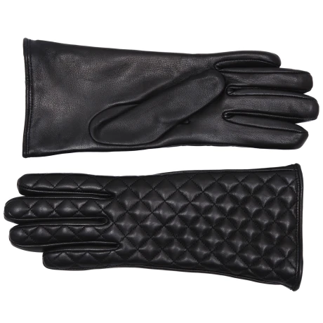 Перчатки Merola Gloves