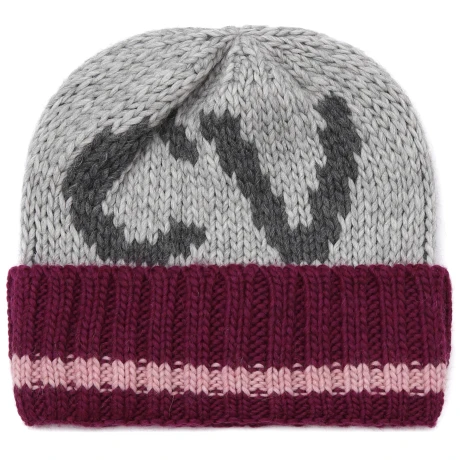 Hat Carlo Visintini