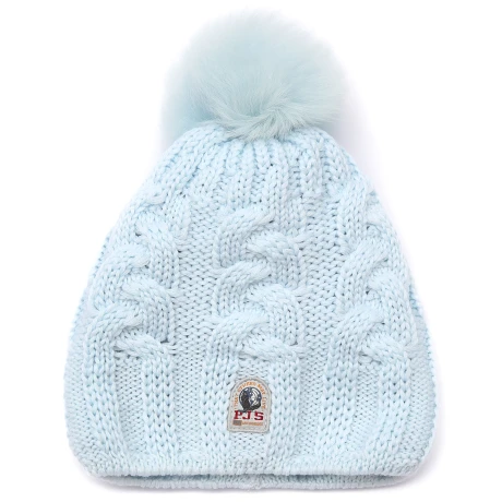 Hat Parajumpers